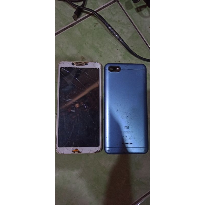 hp minusan oppo a37 android china xiaomi redmi 4a redmi 6a redmi 7a xperia z1 vivo y55 2017 hp china