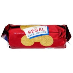 

Marie Regal 230 Gr