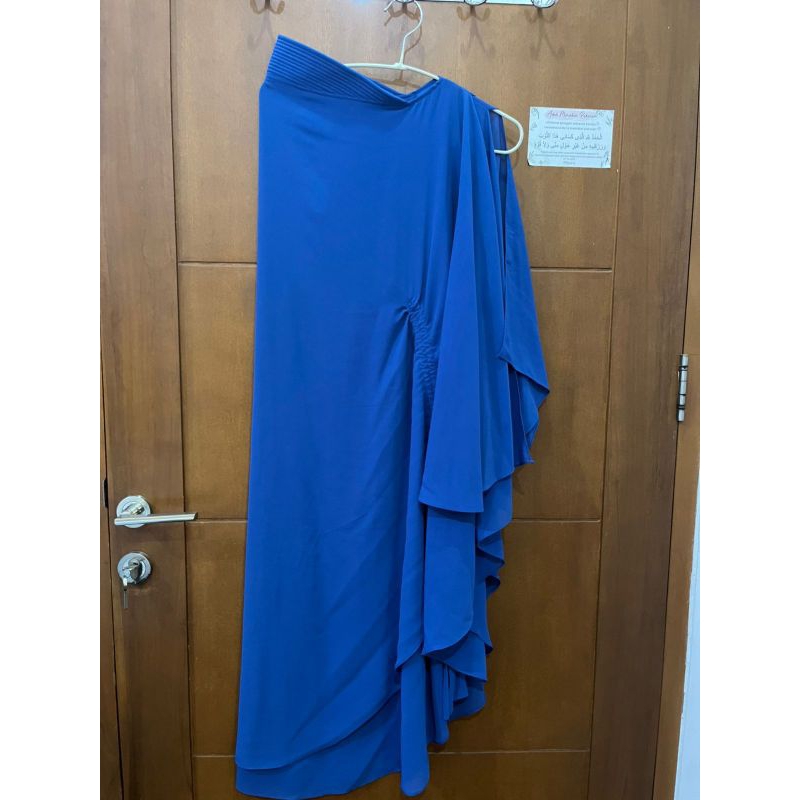 ZULAIKHA KHIMAR FATIMA KHIMAR ATELIERANGELINA