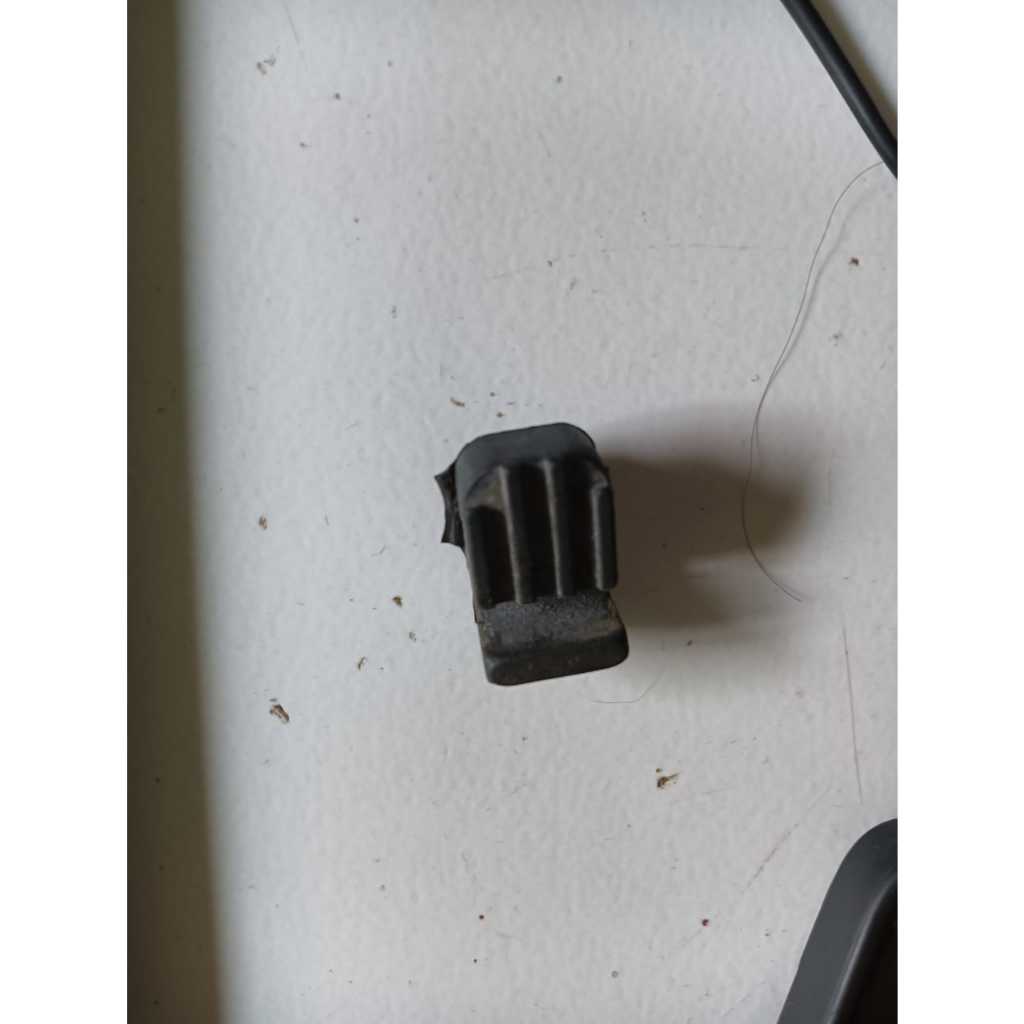 KARET JOK MIO SPORTY