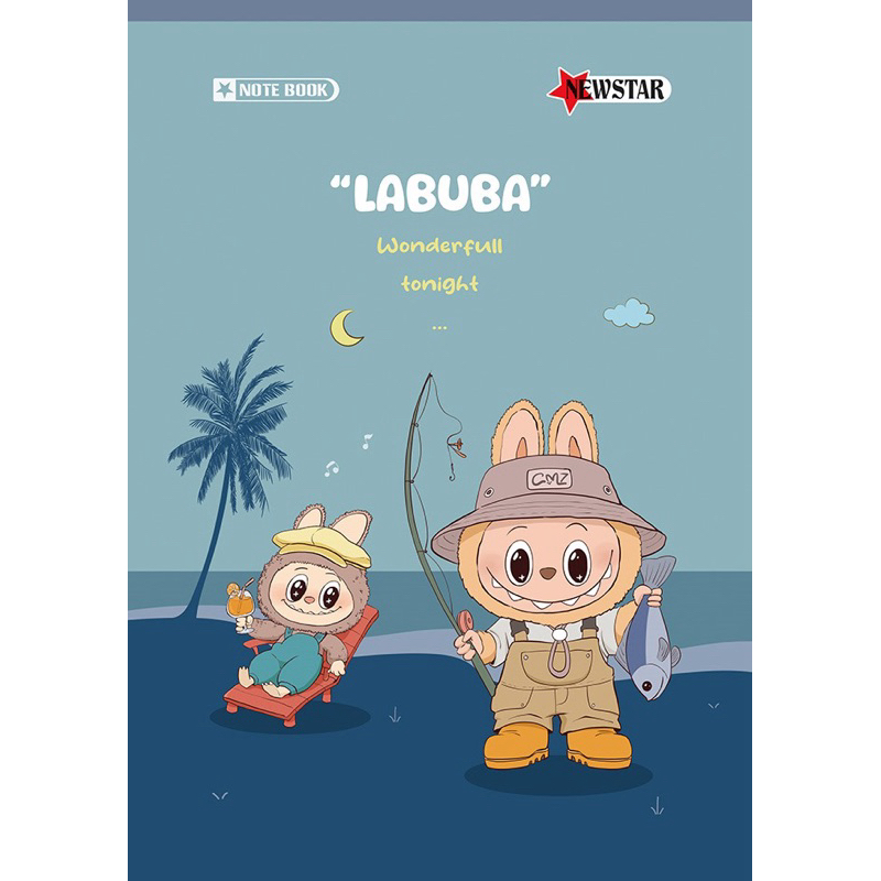 

BUKU TULIS 38 LEMBAR MURAH BUKU UKURAN KUARTO BUKU TULIS SEKOLAH 38