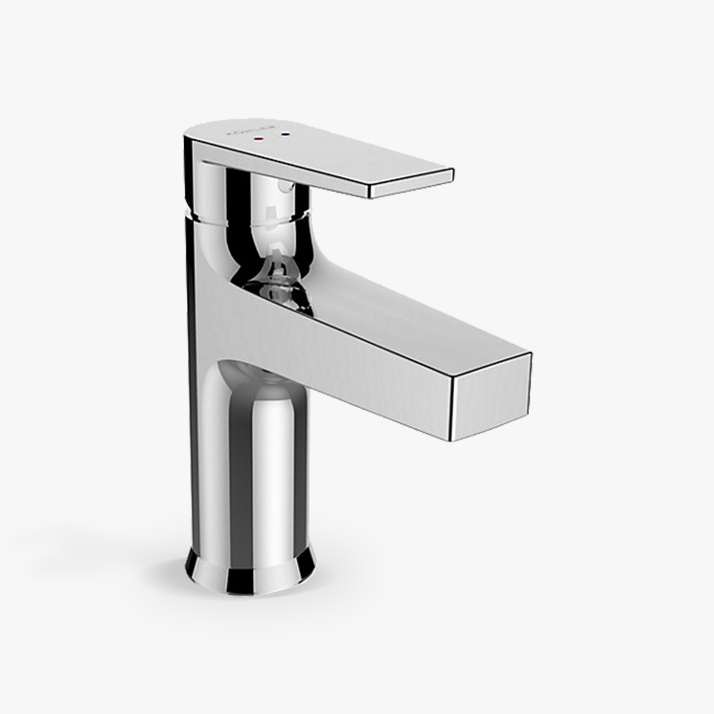 KANA Kohler TAUT LAVATORY FAUCET 74013T-4CD-CP