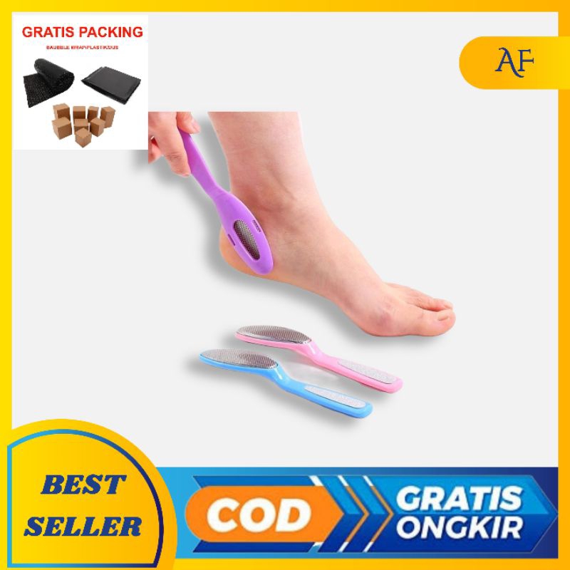 gosok kapalan kaki sikat kaki kapalan pembersih kapalan kaki gosokan kulit kaki
