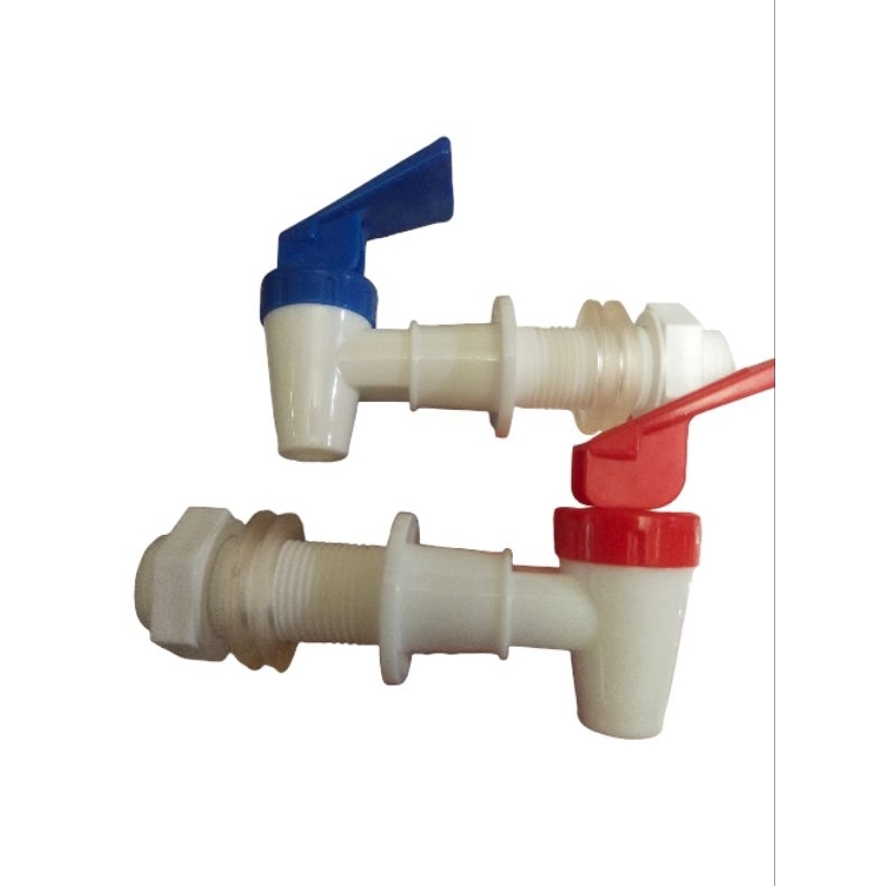 Keran dispenser Miyako,Sanex,galon keran, Gucci keran