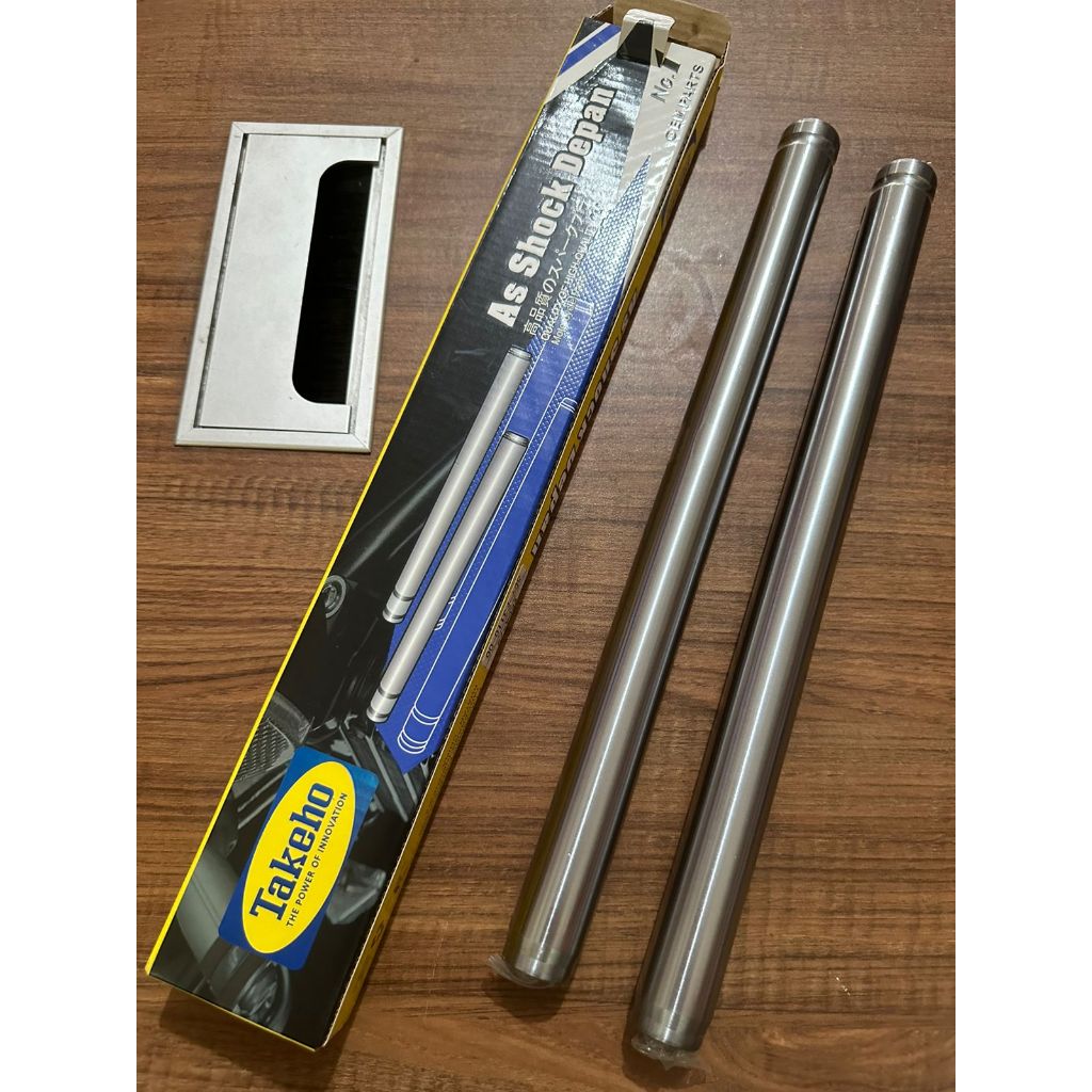 ( TAKEHO ) As Shock Depan Genio / Beat Fi 2020 ( Klip ) Motor K0J