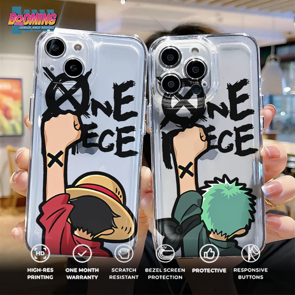 CASE POCOPHONE POCO F3 POCO F4 5G POCO F5 5G POCO M3 POCO M3 PRO POCO M5 POCO X3 POCO X3 PRO POCO X3