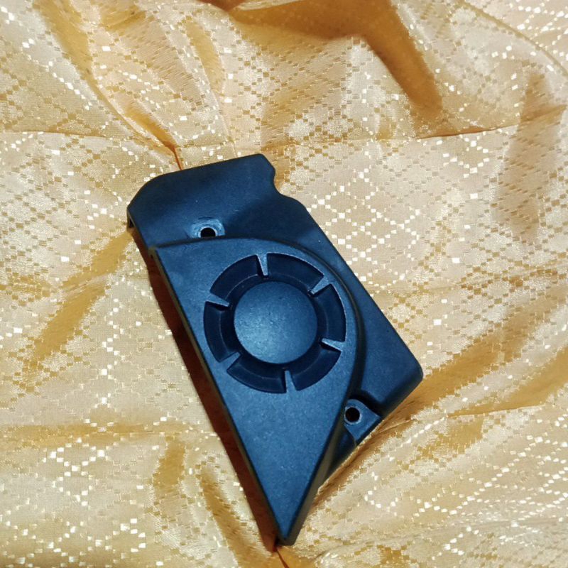 Tutup Gir Depan Honda Sonic 150