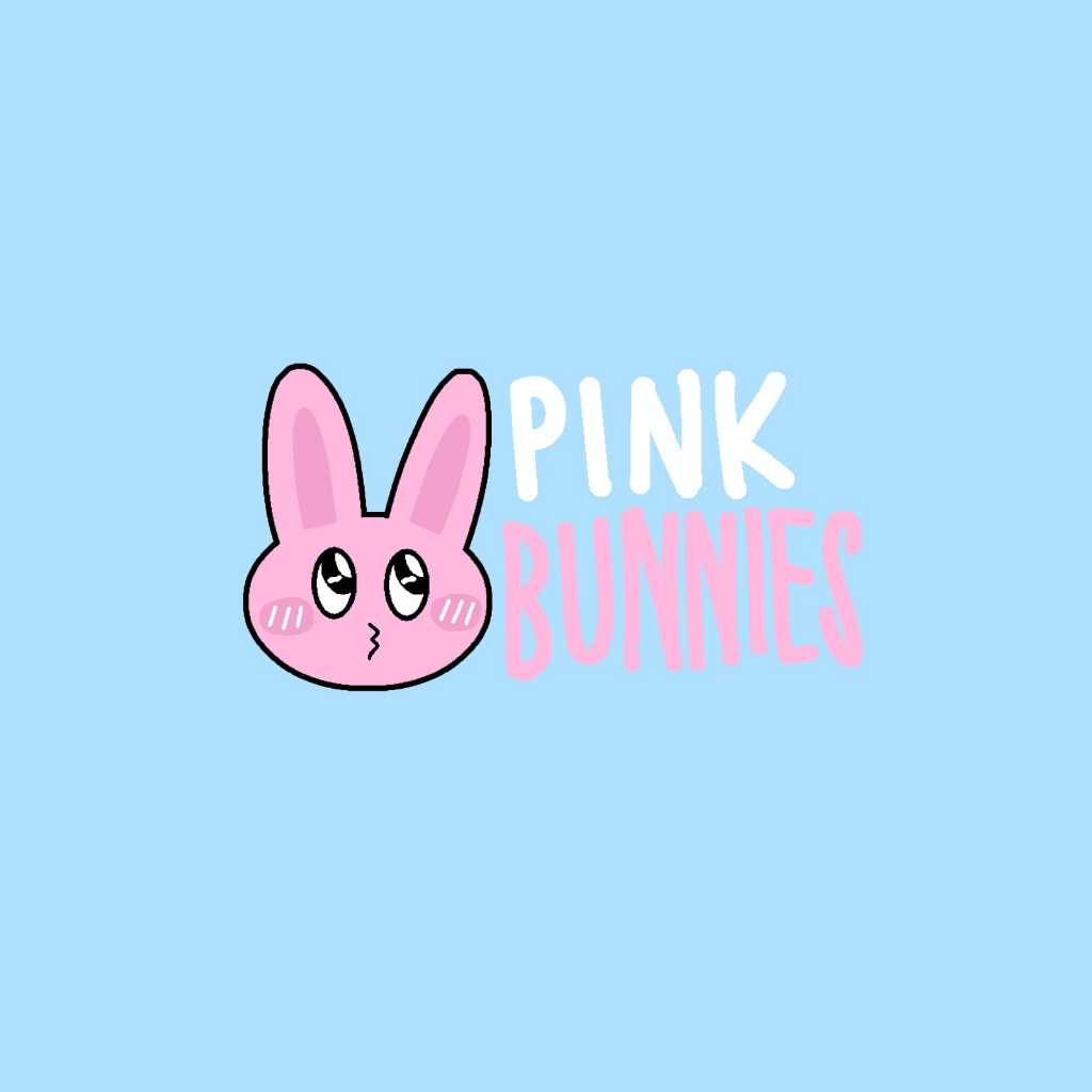 

PINKBUNNIES | PO Batch 16