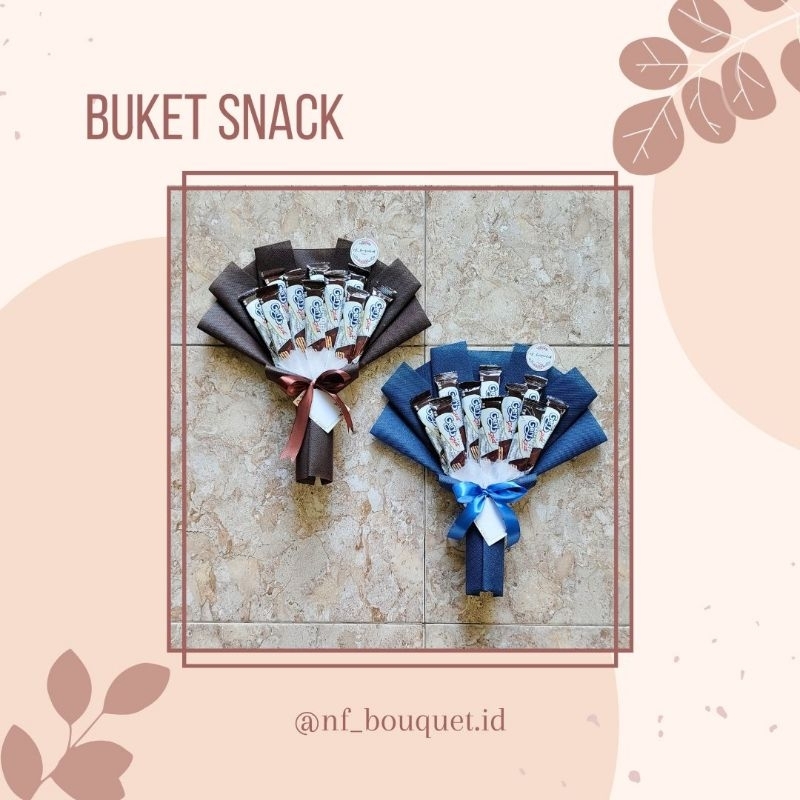 

BUKET SNACK | BUKET JAJAN | SNACK BUCKET | BOUQUET | BACA DESKRIPSI PRODUK!!