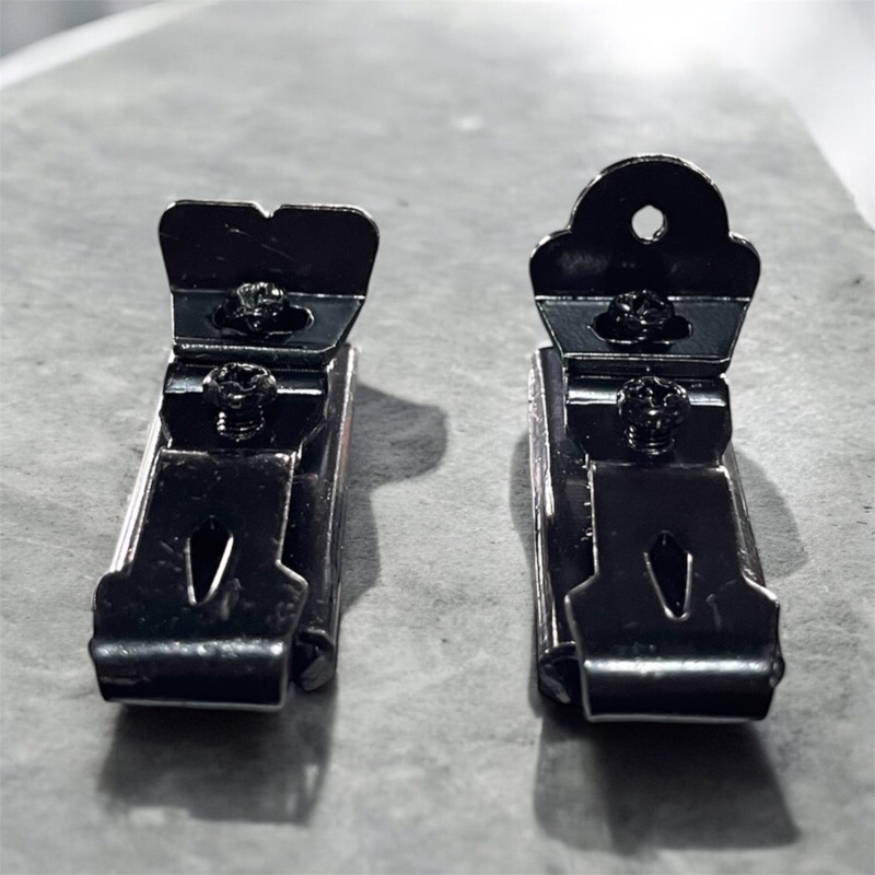 Visir sharp inova / tiger / ace