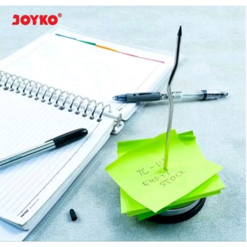 

TUSUKAN SURAT JOYKO PS-1