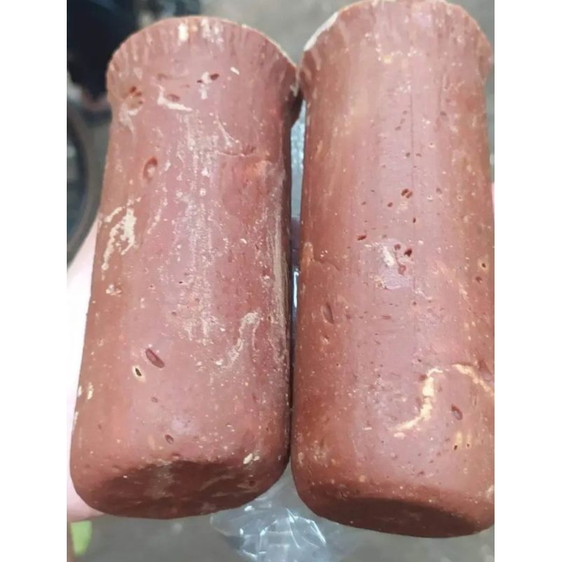 

gula aren