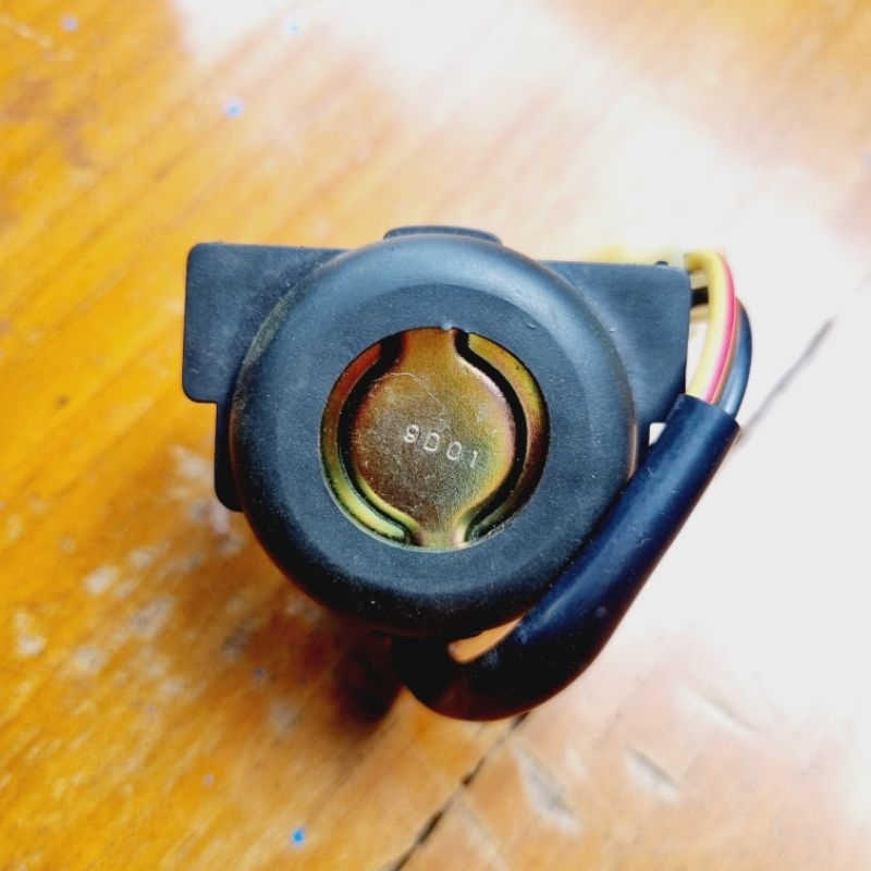 BENDIK STARTER YAMAHA VEGA R LAMA FIZR