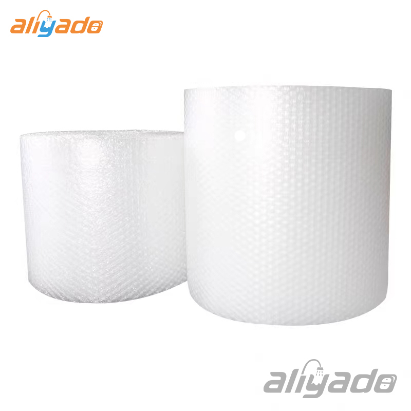 

EXTRA Plastik bubble Buble Packing Tambahan Untuk Safety Buble Wrap Pengaman Paket bubble Buble