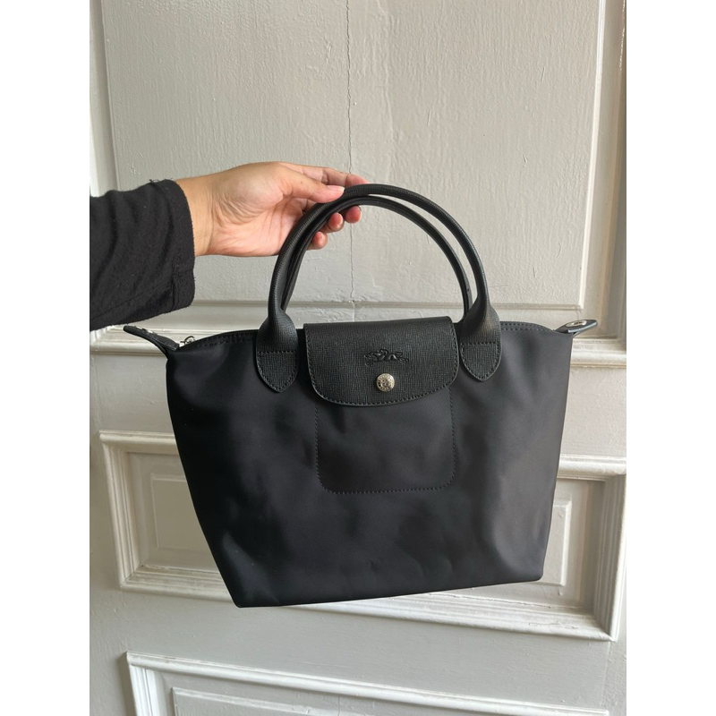 (LC 10) TAS LC PREMIUM