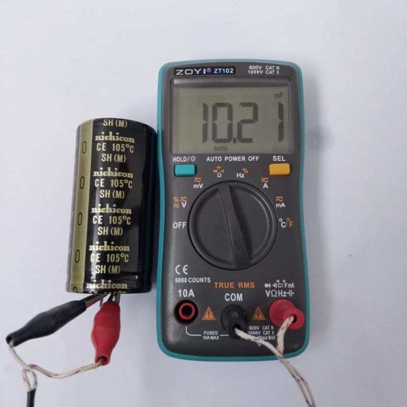 elco nichicon black gold 100v 10000uf isi full , elco nichicon gold 100v 10000uf