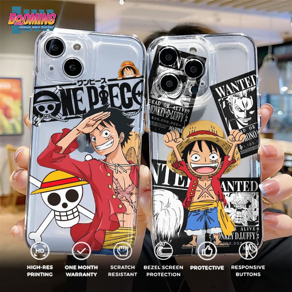 CASE POCOPHONE POCO F3 POCO F4 5G POCO F5 5G POCO M3 POCO M3 PRO POCO M5 POCO X3 POCO X3 PRO POCO X3