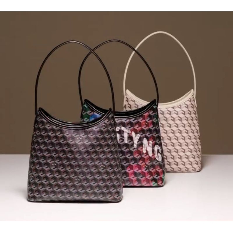 christy ng alesso medium bag