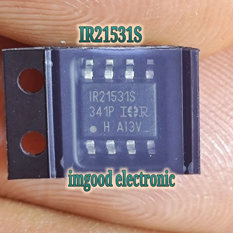 IR21531S SOP8 Original