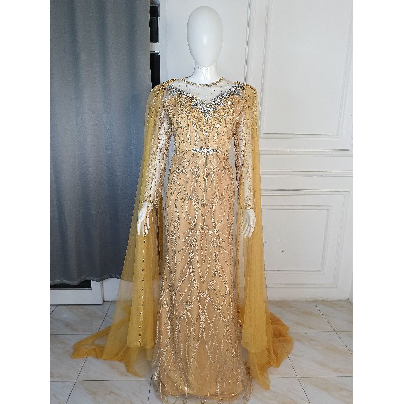 kebaya preloved #kebaya second #kebaya pengantin preloved #kebaya pengantin second #baju pengantin s