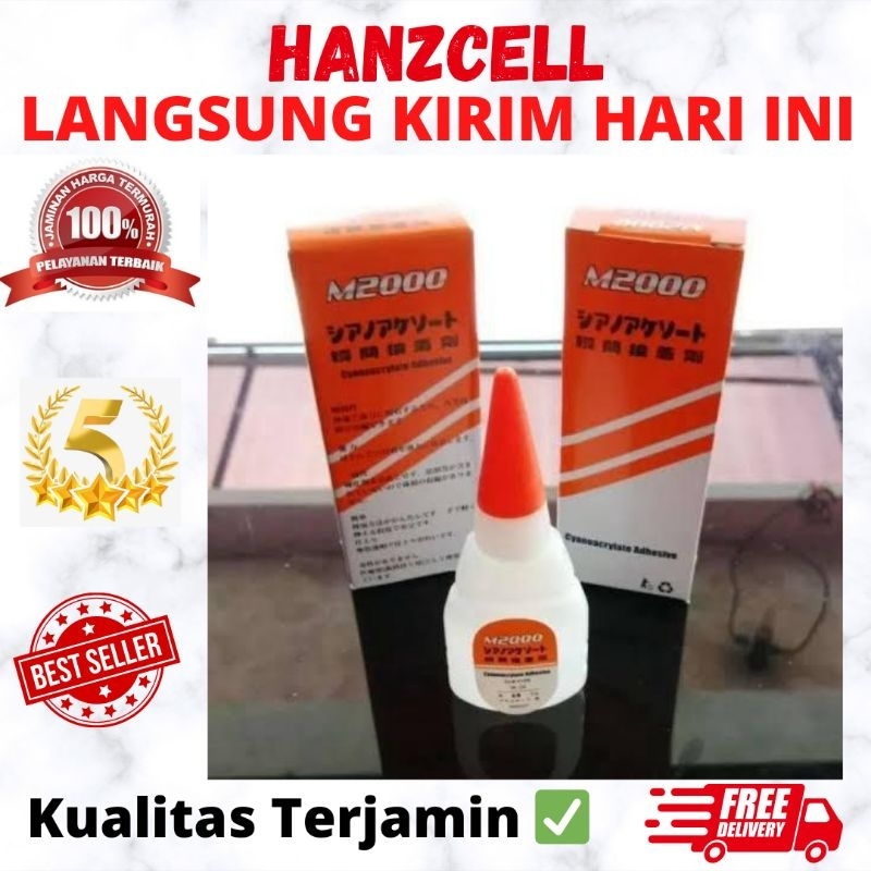 

Tajima m2000 LEM G KOREA LEM SERBAGUNA EPOTEC MURAH KUAT SUPER LENGKET 100% ORIGINAL