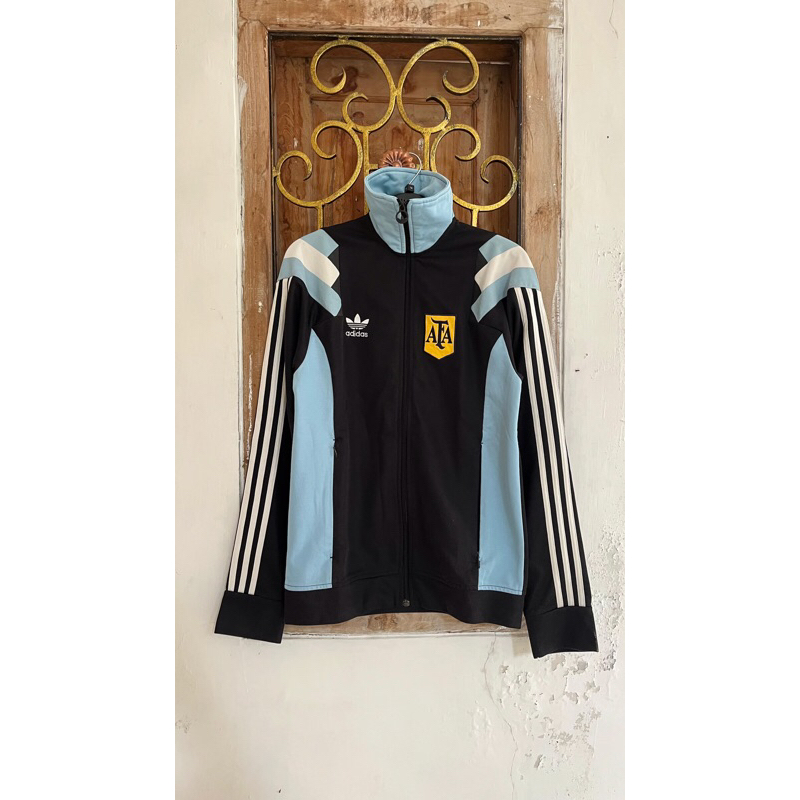 tracktop adidas argentina