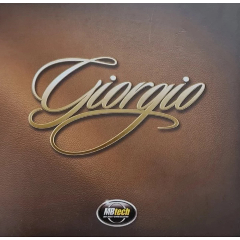 Bahan Kain Oscar / Kulit Oskar Sofa / Kursi / Jok Motor / Jok Mobil MBTECH MB-TECH Original -