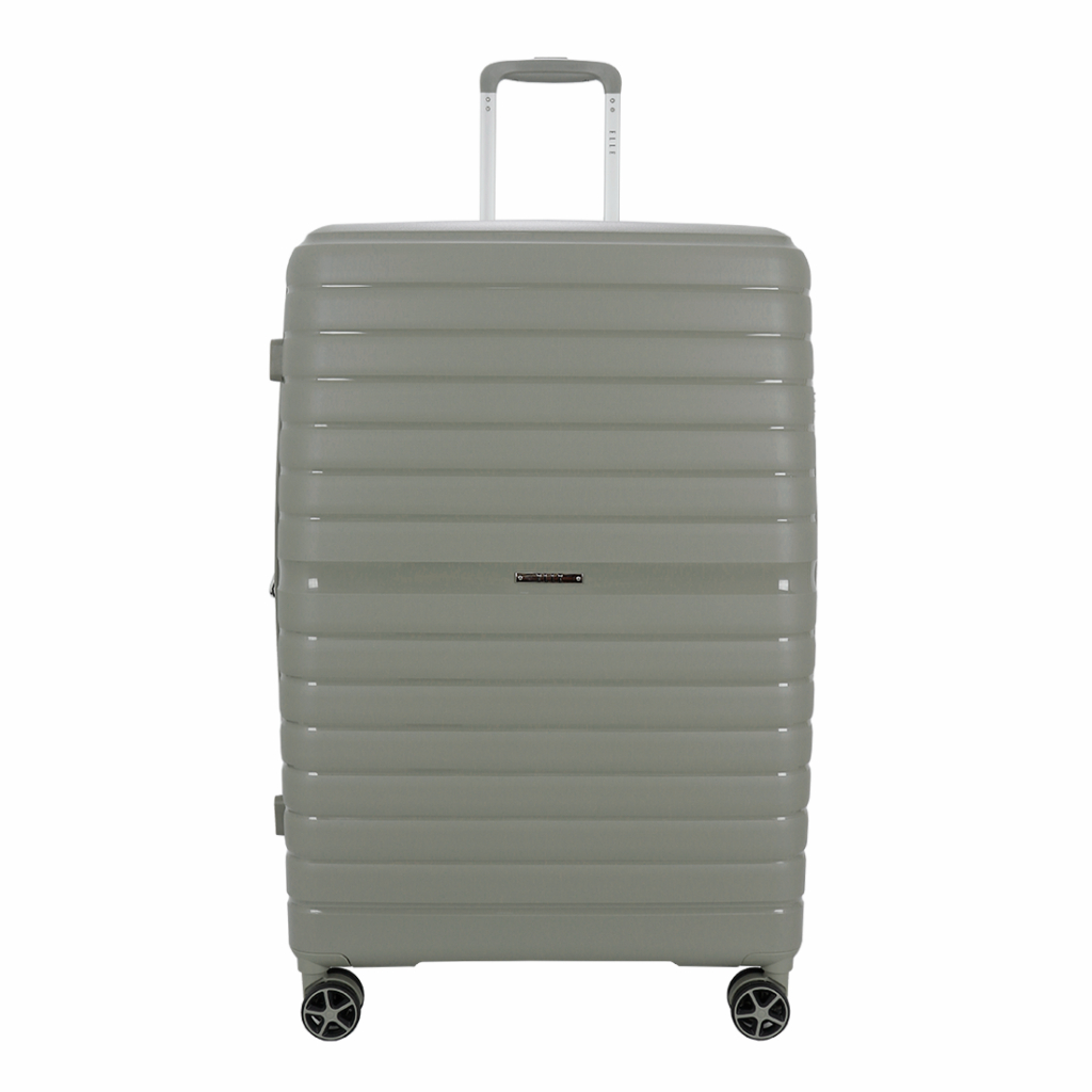 Elle Koper 28 inci 31309-28
