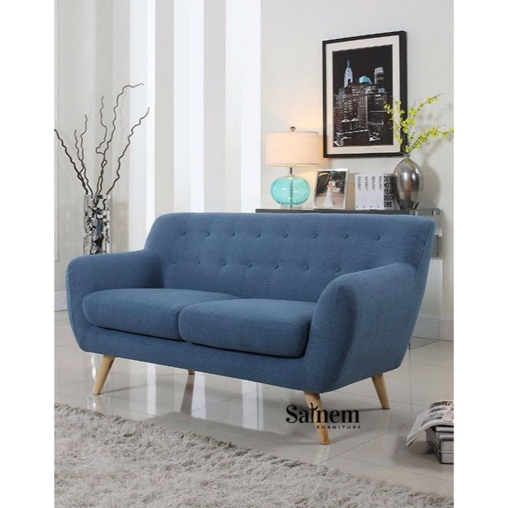 Sofa Tamu/Sofa Cantik/Sofa Santai/Kursi Tamu