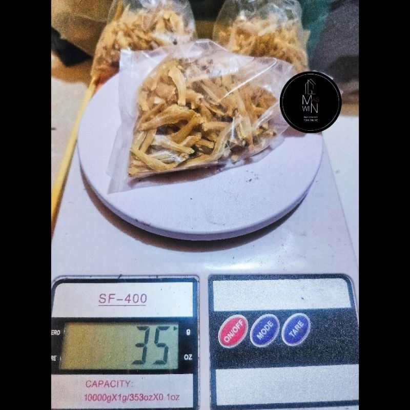 

teri jengki belah