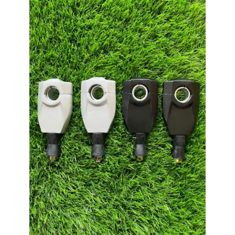 Raiser Stang Cb 150R Crf Klx Universal Stang Fatbar