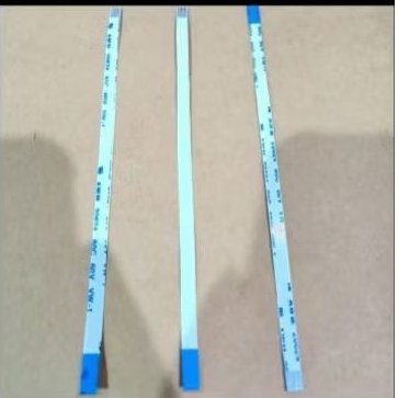 Flexible fleksibel tombol power switch power on off asus x200 a43s x43u x44h x45u x45a series 6 pin 