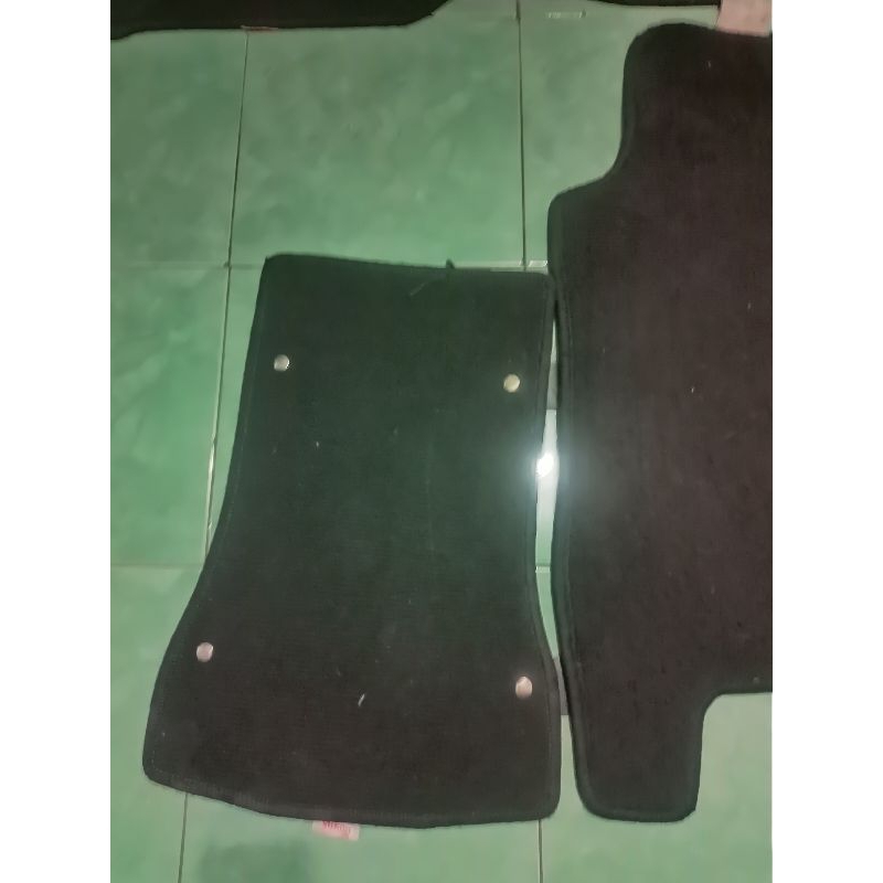 karpet hrv