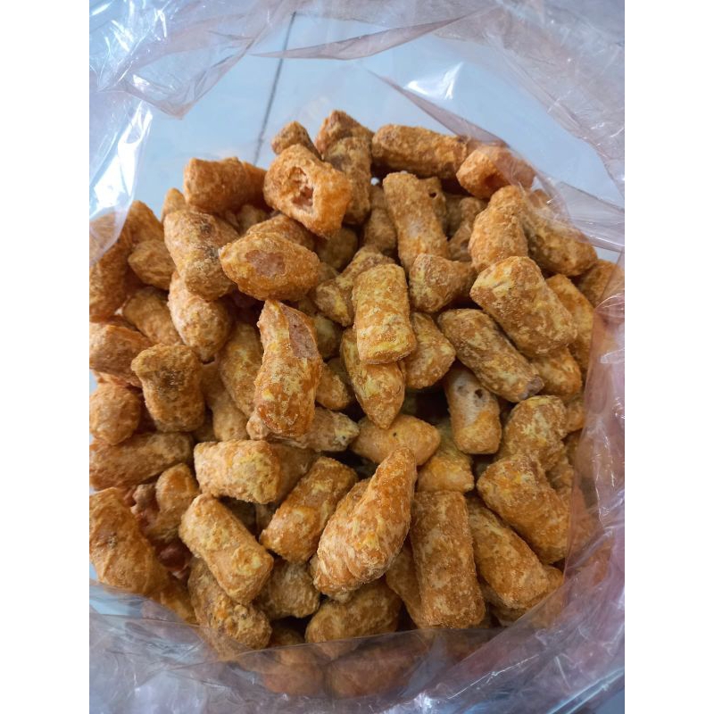 

TSG kolontong Manis 500g