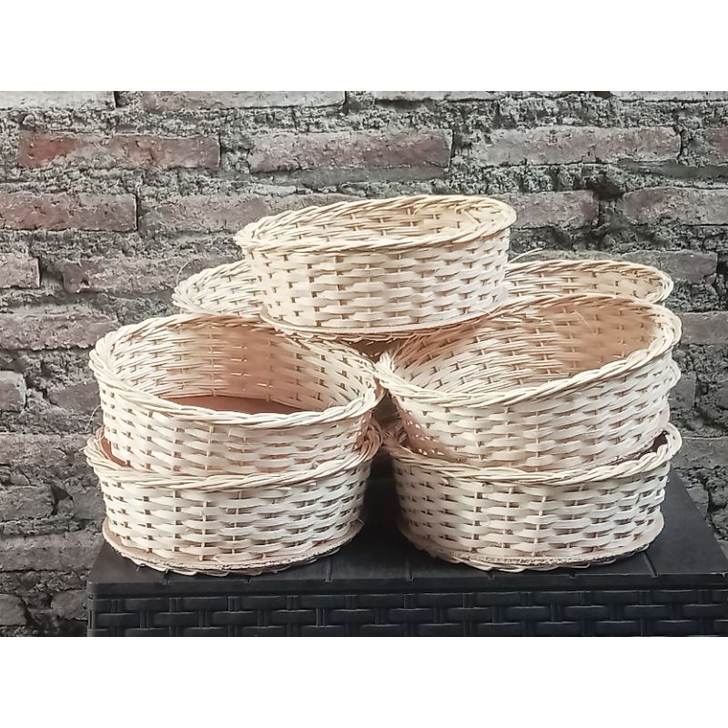 

parsel peresan 1pcs
