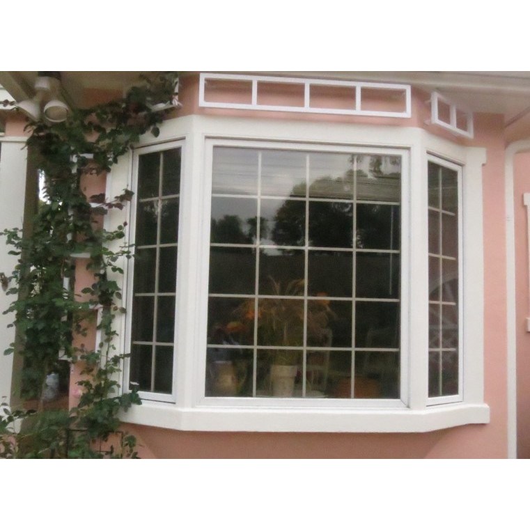 Teralis cendela/teralis besi/teralis anti maling