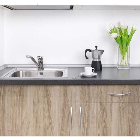 RONA PVC Sheet Sticker FS Pelapis Furniture / Decosheet Vinyl / Pelapis Cat / Cat Tempel / Adhesive 