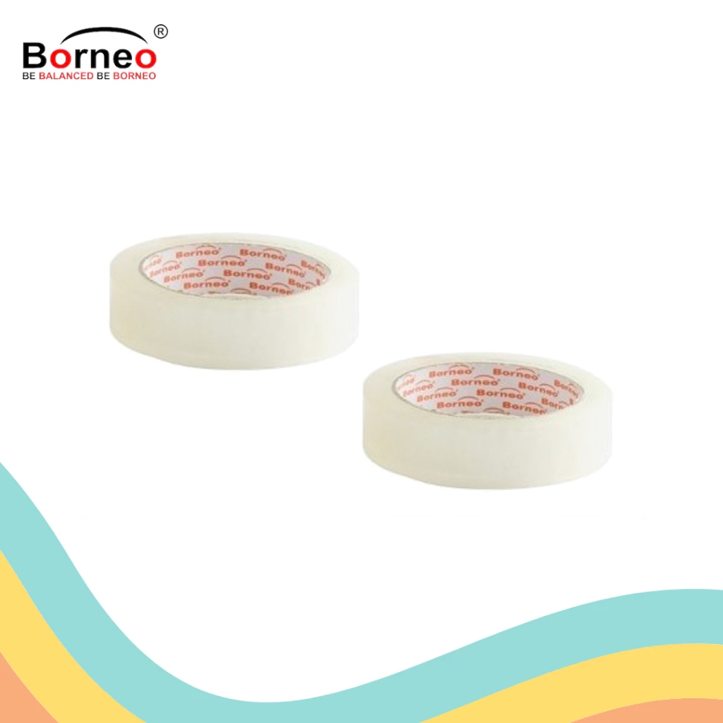 

LACKBAND OPP BORNEO 90 YD 1 INCH BENING (1 SLOP)