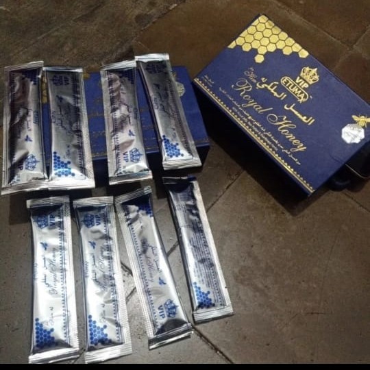

madu badak herbal timur tengah/madu kuat