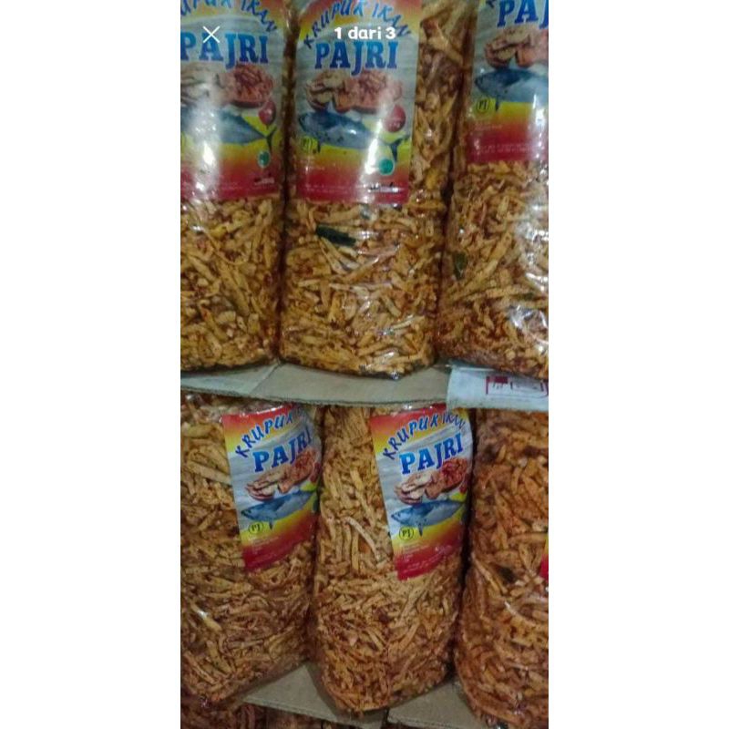 

Basreng(bakso goreng) 250 gram