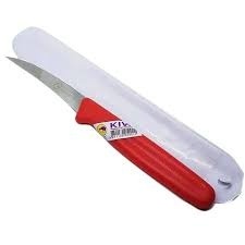 PISAU OKOLASI/ CANGKOK TANAMAN