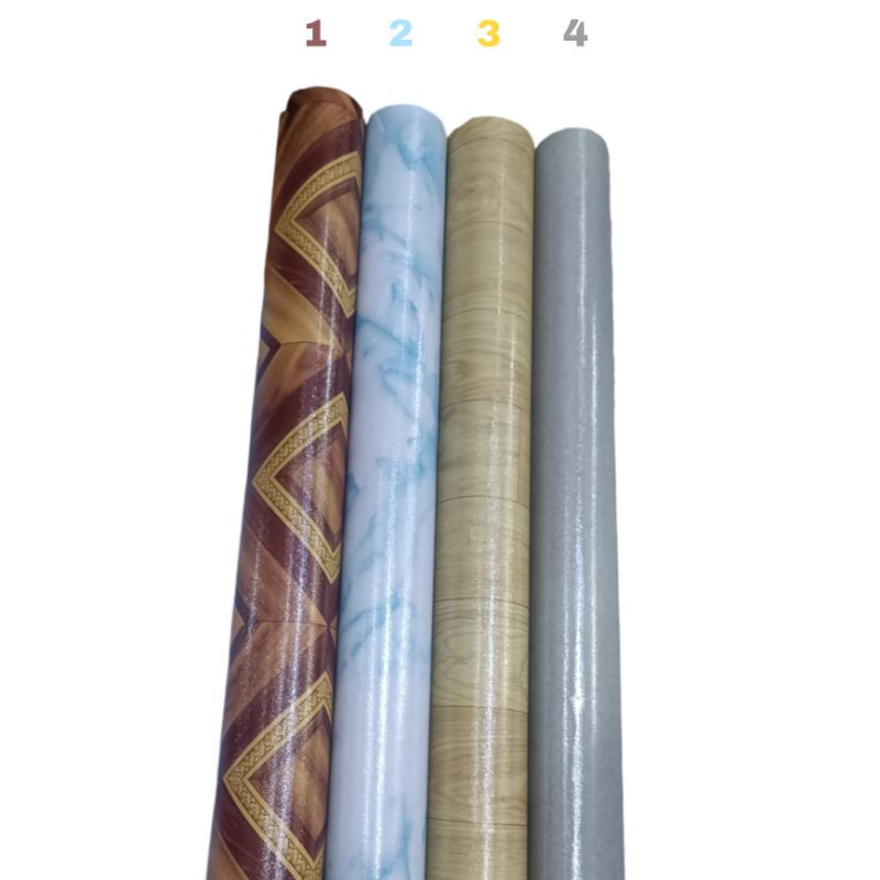 KARPET LANTAI RUMAH/Karpet Lantai Vinyl/ Karpet Lantai Korea Import Tebal 0,6MM