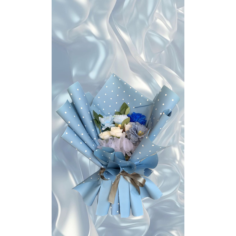 

BUKET BUNGA-HADIAH-GIFT-REQUEST