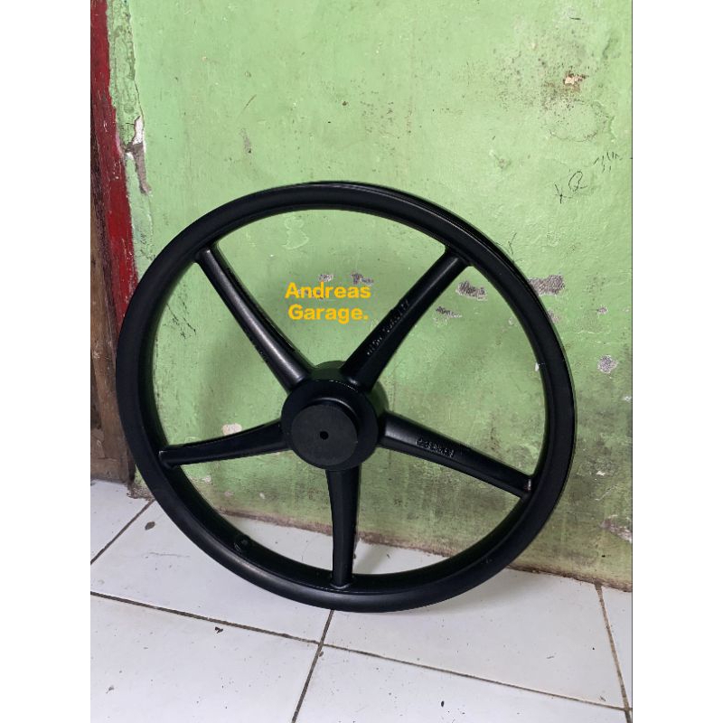 Velg Racing Enkei sp 522 original copy RCB