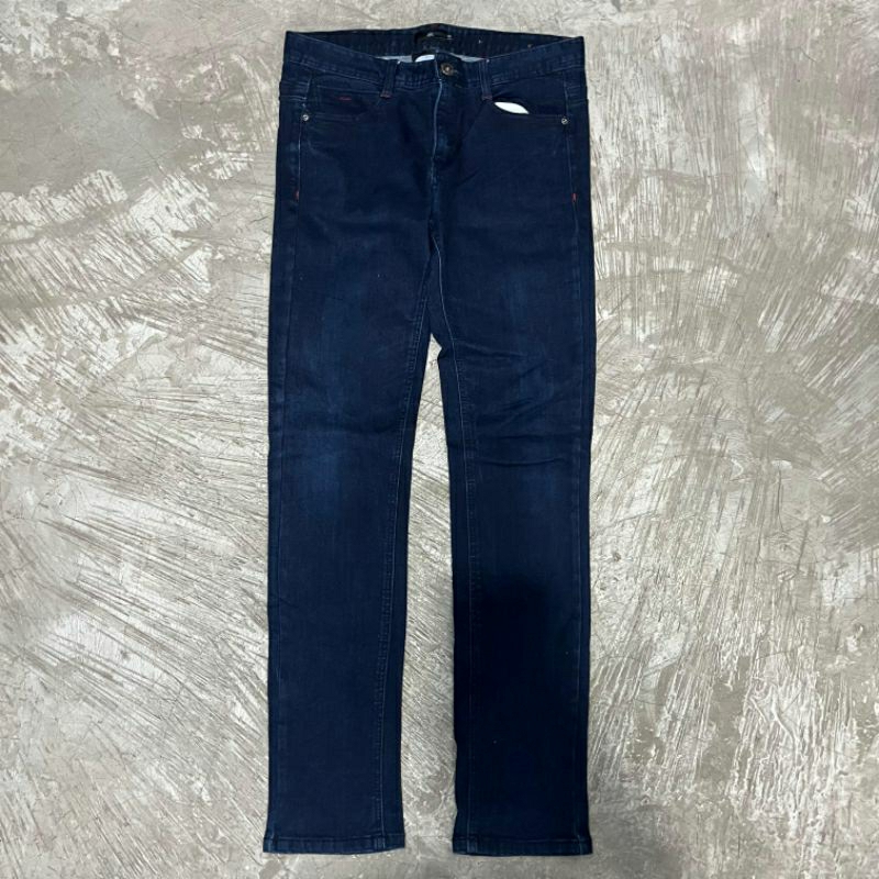 Celana Jeans Ugiz