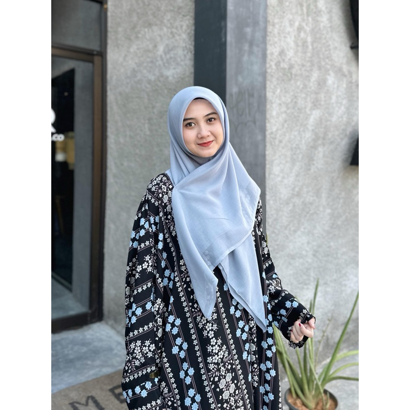 KAFTAN ETNIK |Kaftan Polos | kaftan hitam polos | kaftan rayon | daily kaftan | kaftan premium | kaf