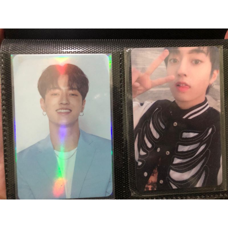 PC Haruto Jakbir/jasbir dan bene Applewood CH 2 White ver