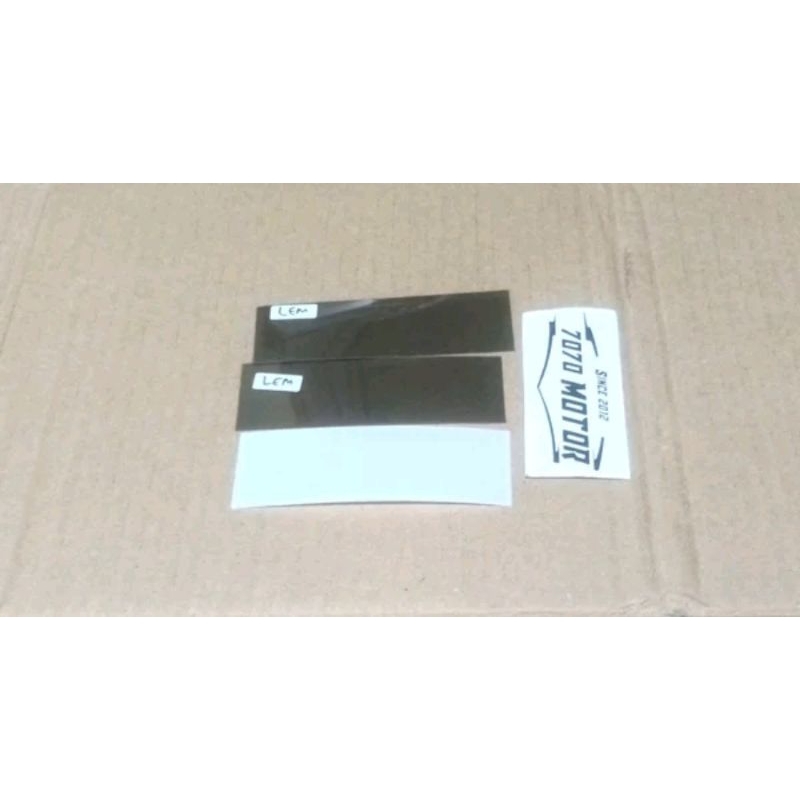 Polaris Polarizer Polariser Sunburn LCD Speedometer Vario 160 Vario 125 LED New Vario 150 New