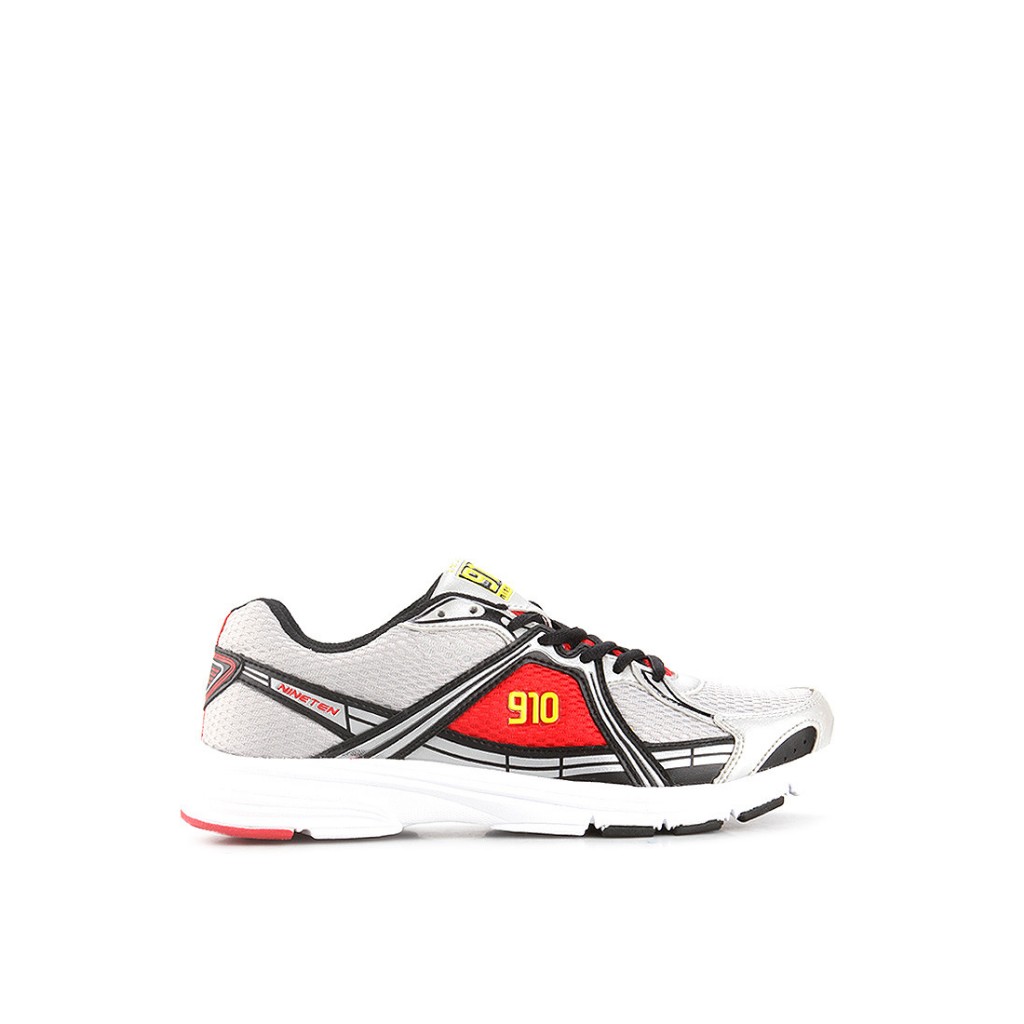 910 VENOM, Sepatu Lari Olahraga Pria RUNNING SHOES ORIGINAL