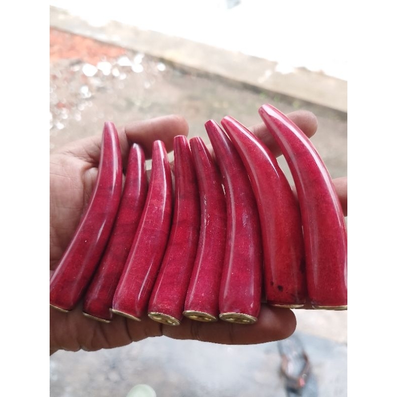 ONCE MARJAN MERAH SUPER PREMIUM